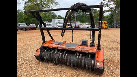 bandit mini skid steer|bandit skid steer attachments.